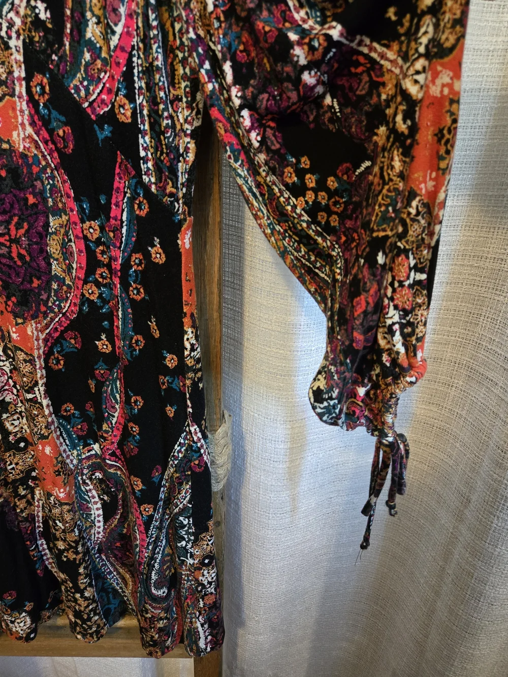 Free People 